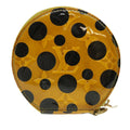 LO-LV bags 2774