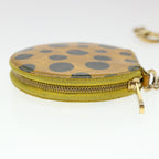 LO-LV bags 2774