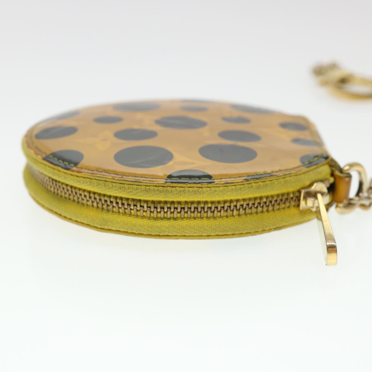 LO-LV bags 2774