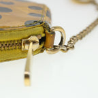 LO-LV bags 2774