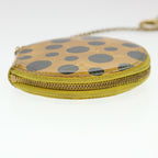LO-LV bags 2774