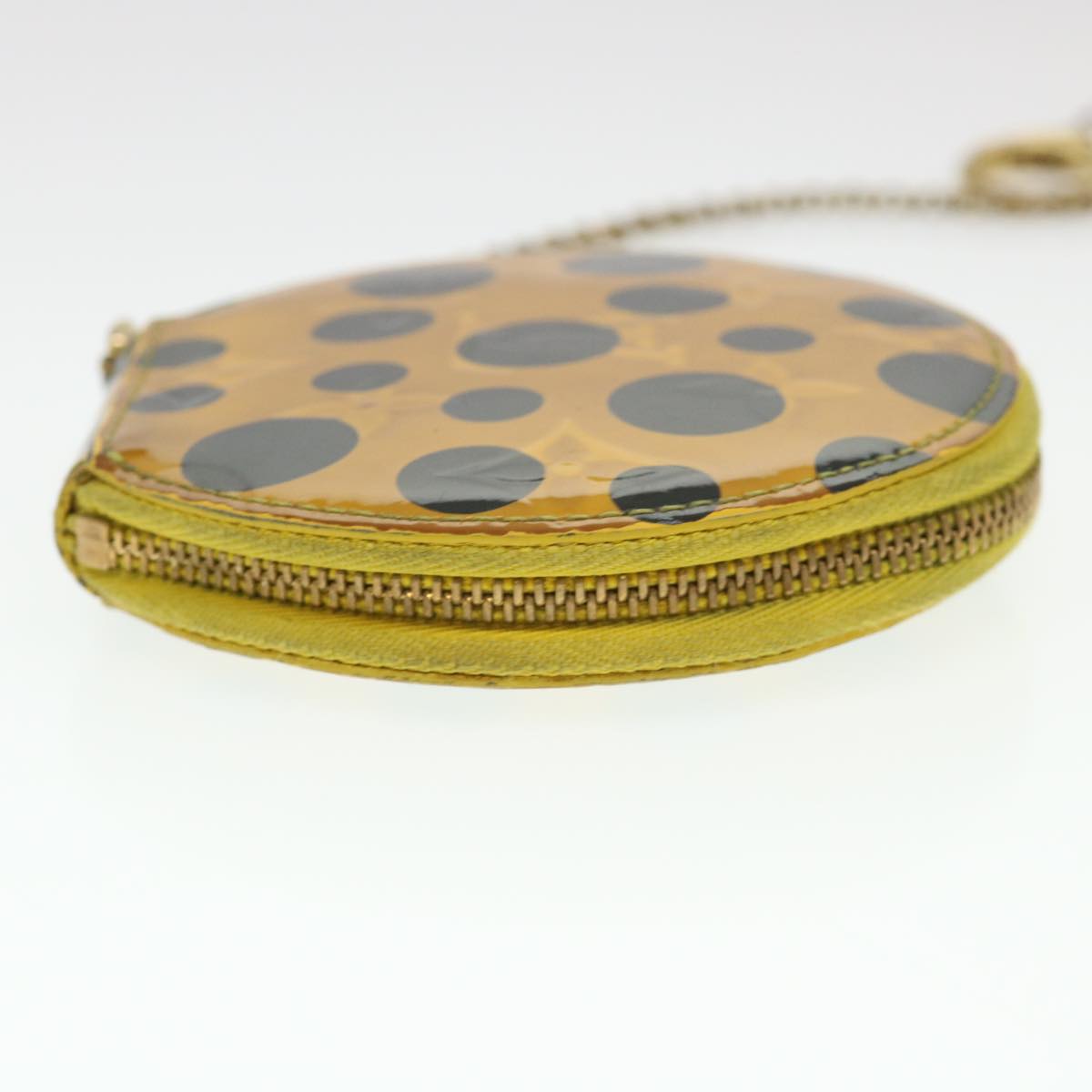 LO-LV bags 2774