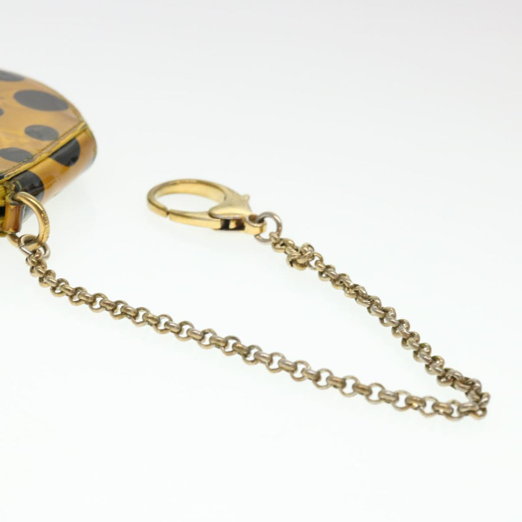 LO-LV bags 2774