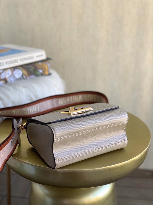 LO - LV Bags - 15875