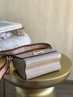 LO - LV Bags - 15875