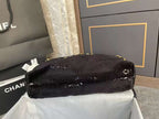 LO - CHL  BAGS FOR WOMEN - FASHION LUXURY BAGS - 579