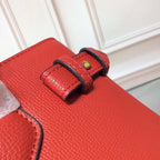 B-Berry Bags - Women Love Luxury Bags - 1067