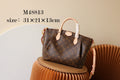 LO - LV Bags - 16146
