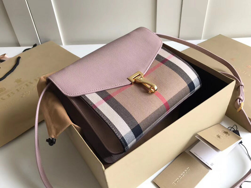 LO - B-BERRY BAGS - 047