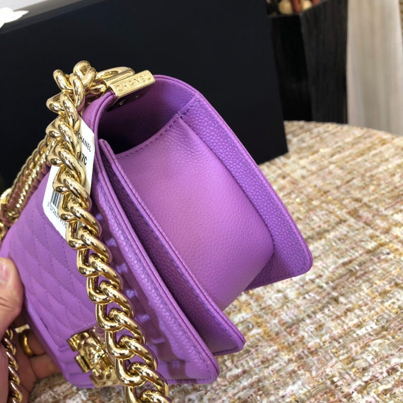 LO - CHL  BAGS FOR WOMEN - FASHION LUXURY BAGS -2360