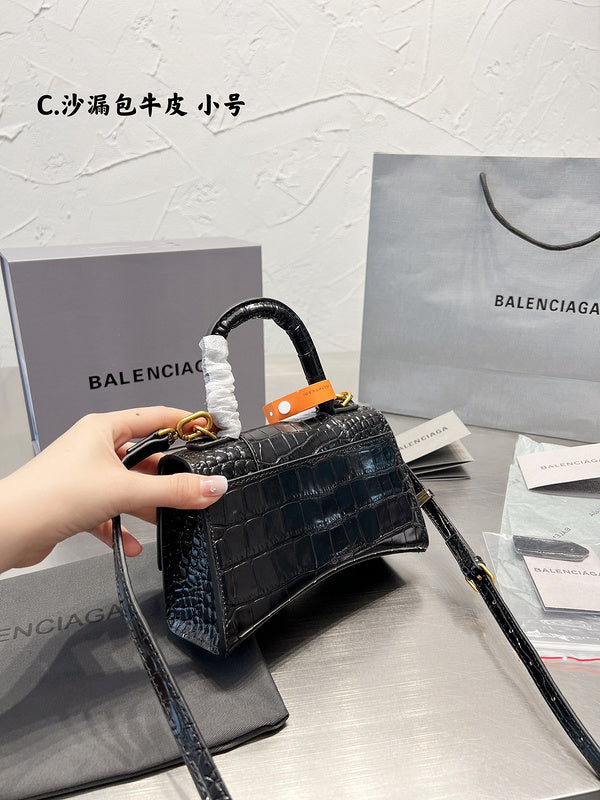 LO - BGA Bags - 1386