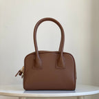 B-Berry Bags - Women Love Luxury Bags - 772