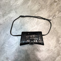 LO - BGA Bags - 1220