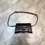 LO - BGA Bags - 1220