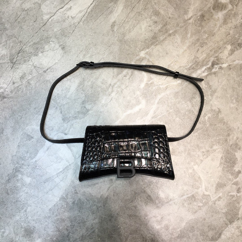 LO - BGA Bags - 1220