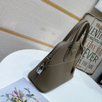 LO - HRMS DESIGNER BAGS - WOMEN BAGS - 451