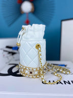 LO - CHL Bags - 3644