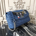 LO - BGA Bags - 1036