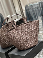 BB - YSL Bag - 3723