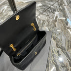 YSL BAGS - WOMEN LOVE LUXURY BAGS - 2201