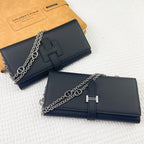LO - HMS Luxury Bags - 369