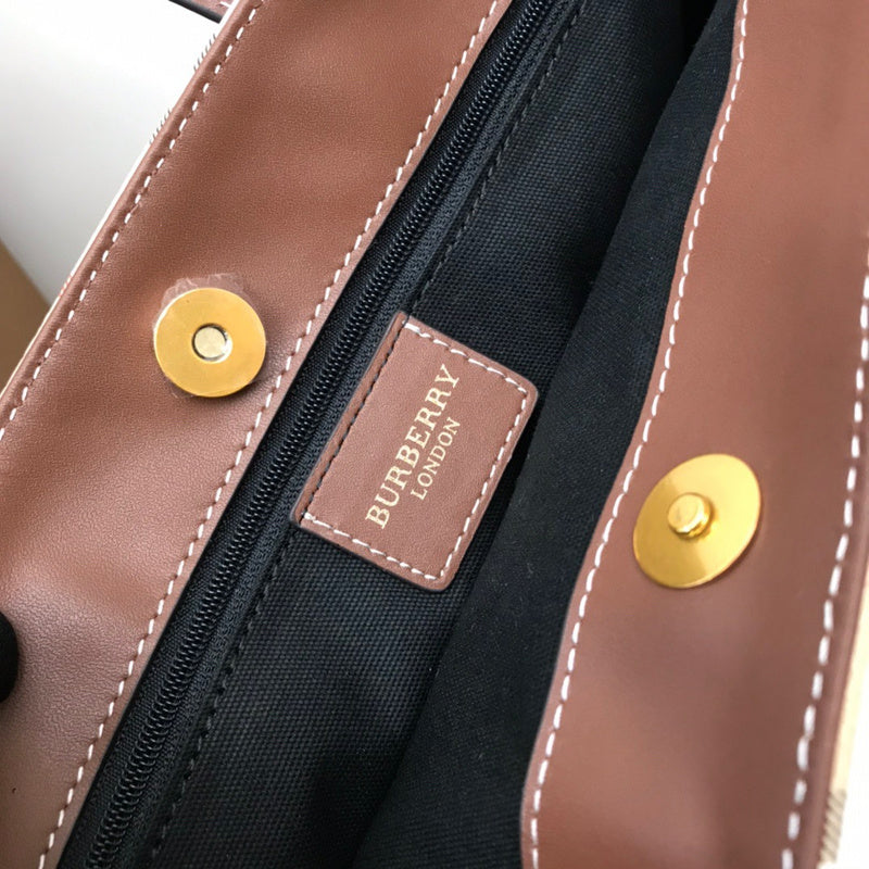 LO - B-BERRY BAGS - 583