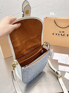 LO - CCH Bags - 273