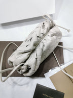 B-VENETA STYLISH HANBAGS FOR WOMEN - - 384