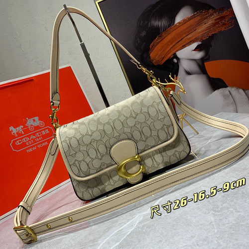 LO - CCH Bags - 562