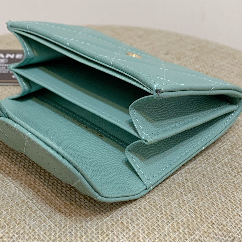 LO - CHL  BAGS FOR WOMEN - FASHION LUXURY BAGS - 728