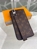 BB - LV Bags - 17414