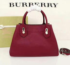 B-Berry Bags - Women Love Luxury Bags - 1095