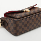 LO-LV bags 1861
