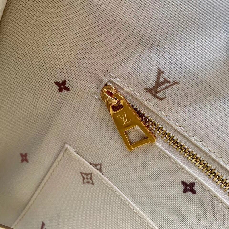 LO - LV Bags - 16588