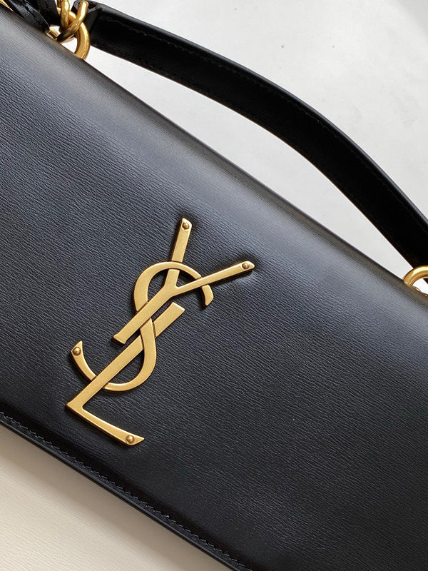 BB - YSL Bag - 3749