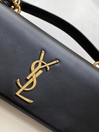 BB - YSL Bag - 3749