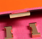 LO - HRMS LUXURY BAGS - 610