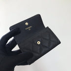 LO - CHL  BAGS FOR WOMEN - FASHION LUXURY BAGS - 1186