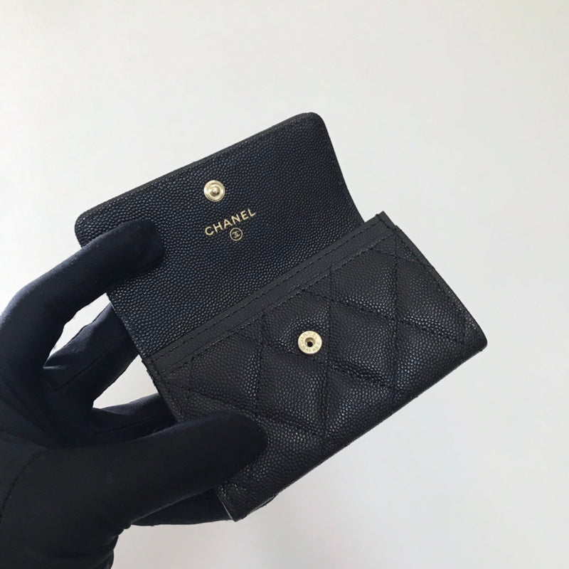 LO - CHL  BAGS FOR WOMEN - FASHION LUXURY BAGS - 1186