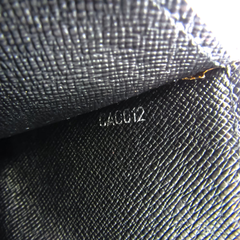LO-LV bags 47