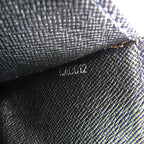 LO-LV bags 47