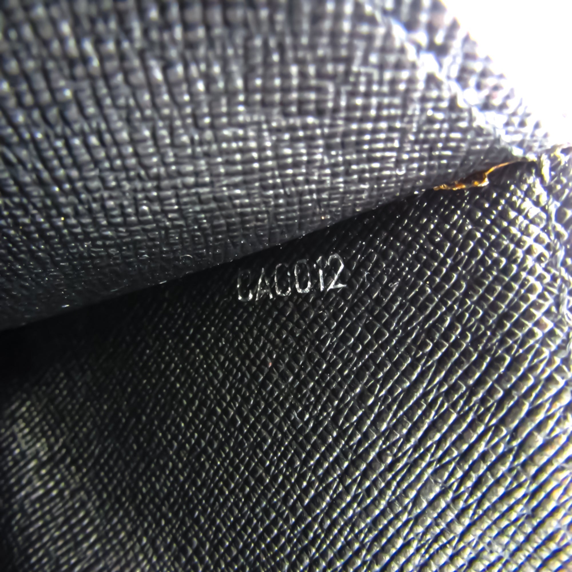 LO-LV bags 47