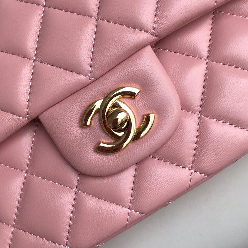 LO - CHL Bags - 2355