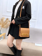 LO - HMS Luxury Bags - 734