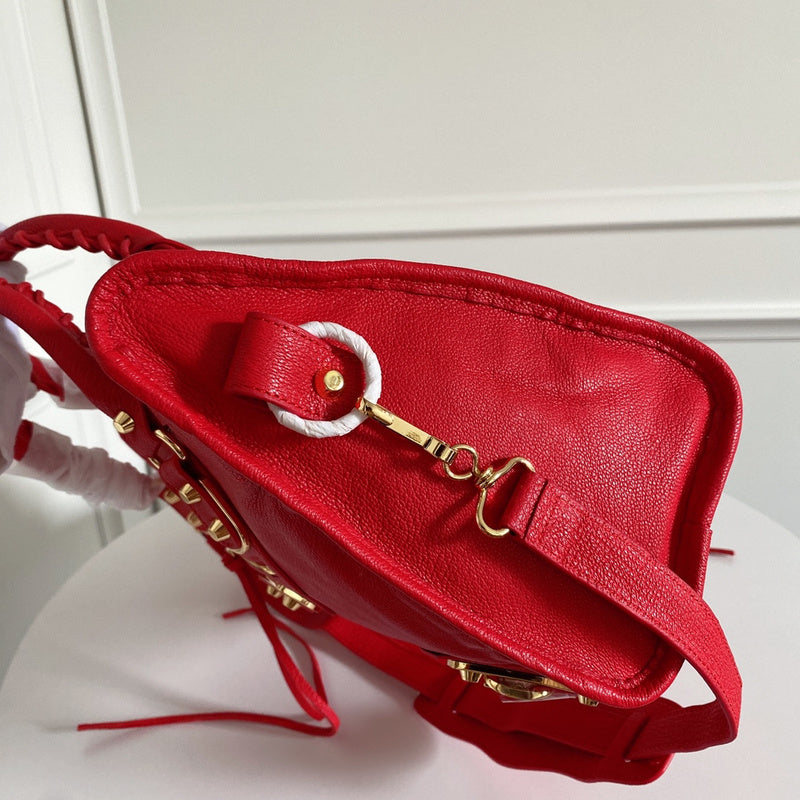 LO - BLN-CIAGA WOMEN LUXURY BAGS - 626