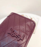 BB - YSL Bag - 3837