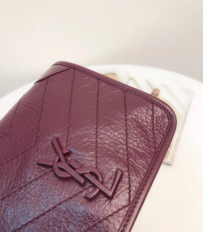 BB - YSL Bag - 3837