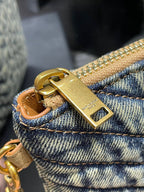 BB - YSL Bag - 3607