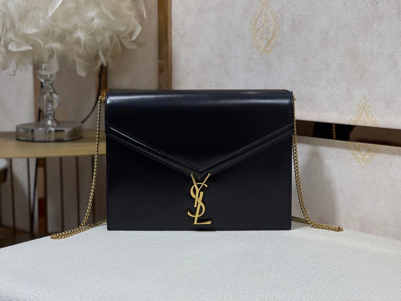YSL BAGS - WOMEN LOVE LUXURY BAGS - 2448