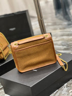 BB - YSL Bag - 4164